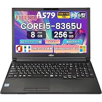 810+-yL+XDL._AC_UL210_SR210,